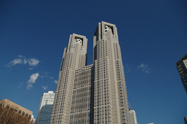 shinjuku-ku